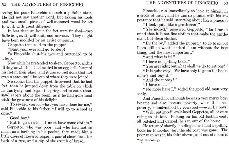 031_pinocchio