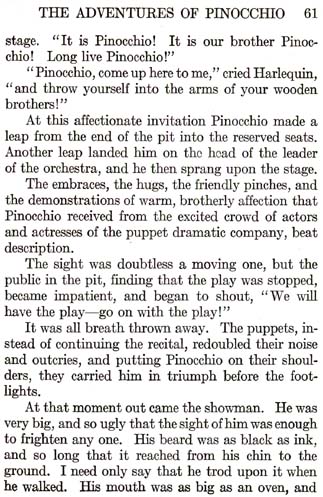 036_pinocchio