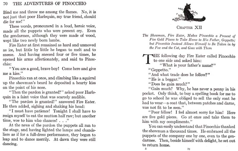 041_pinocchio