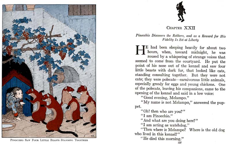 074_pinocchio
