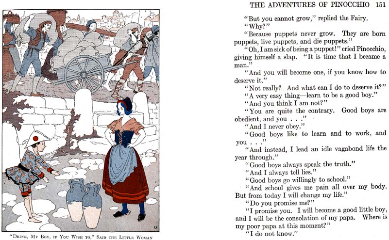 087_pinocchio