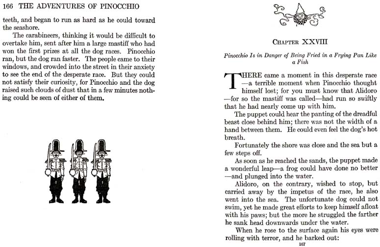 096_pinocchio