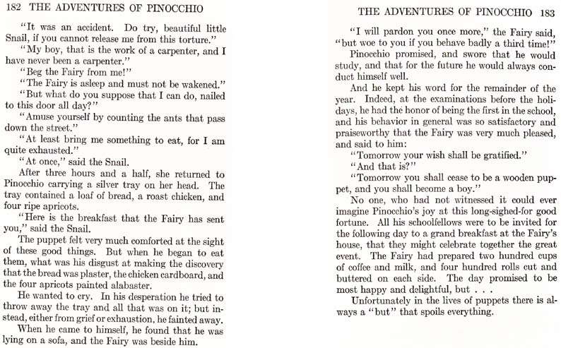 105_pinocchio
