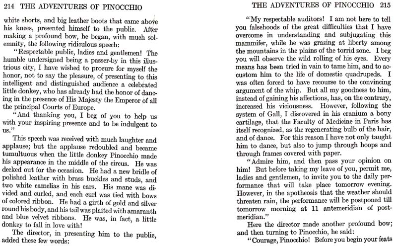 122_pinocchio
