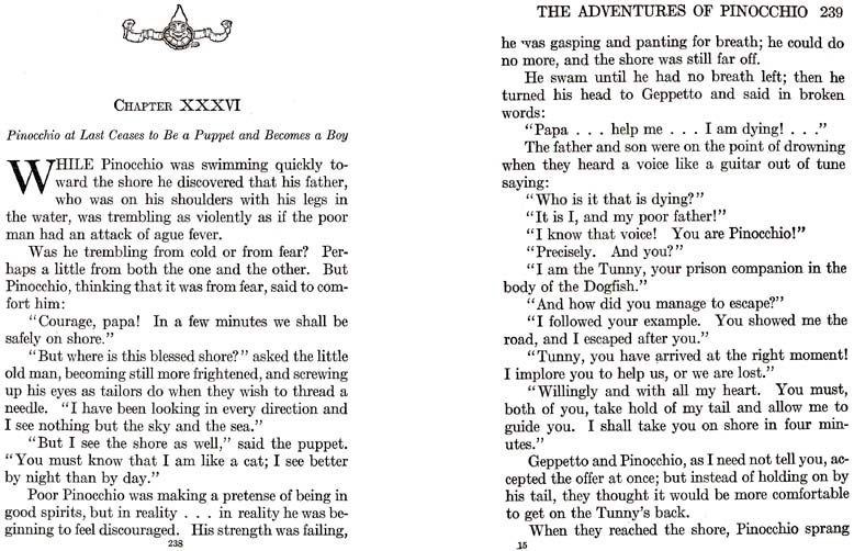 135_pinocchio