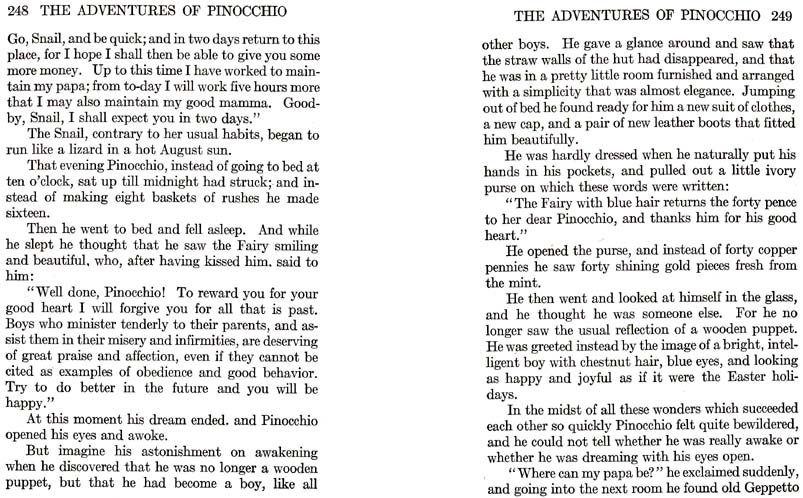 140_pinocchio