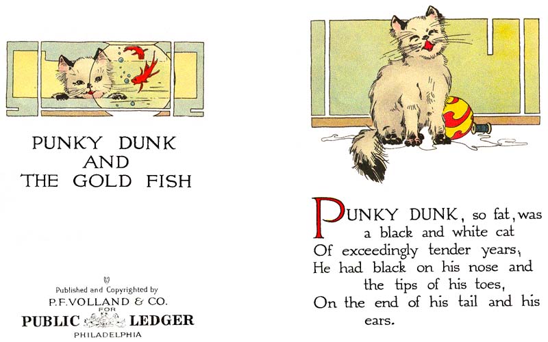 03punky_dunk_and_the_goldfish