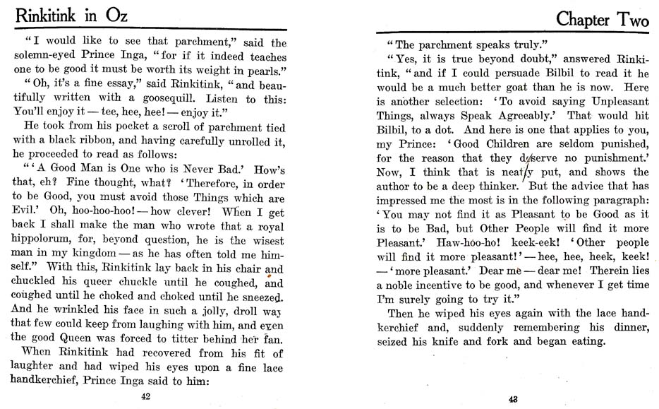 023_rinkitink_in_oz