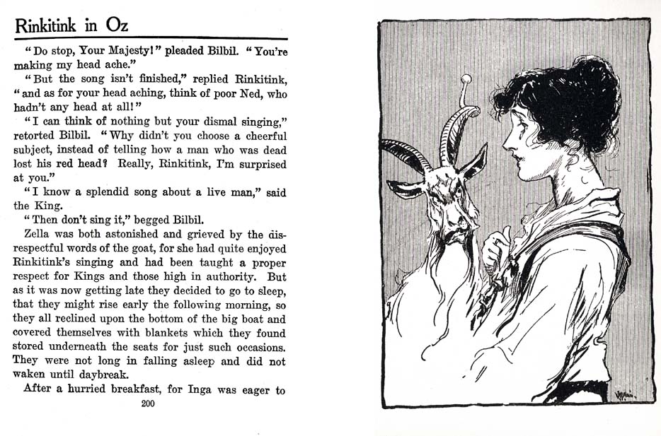 108_rinkitink_in_oz