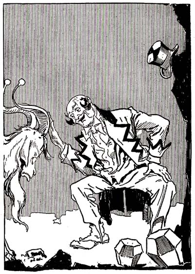 155_rinkitink_in_oz