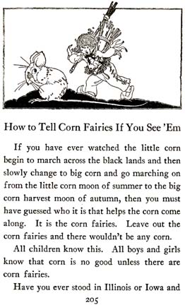 rootabaga109