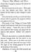 rootabaga049
