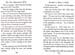 rootabaga075