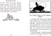 rootabaga082