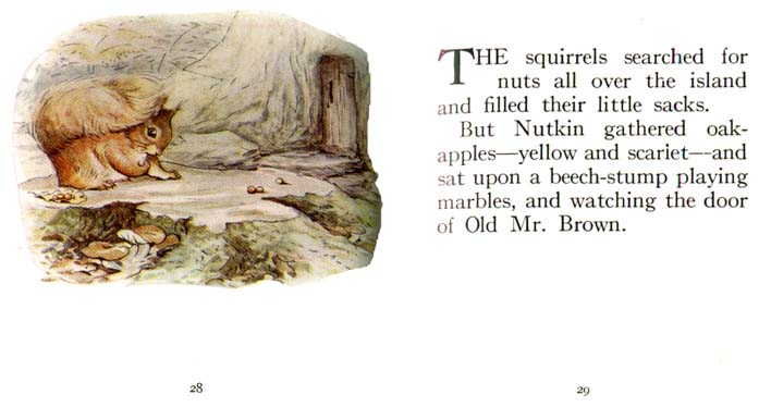 sn16
