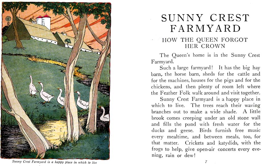 004_sunny_crest_farmyard