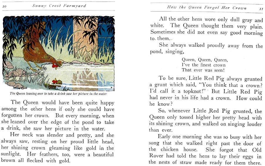 006_sunny_crest_farmyard