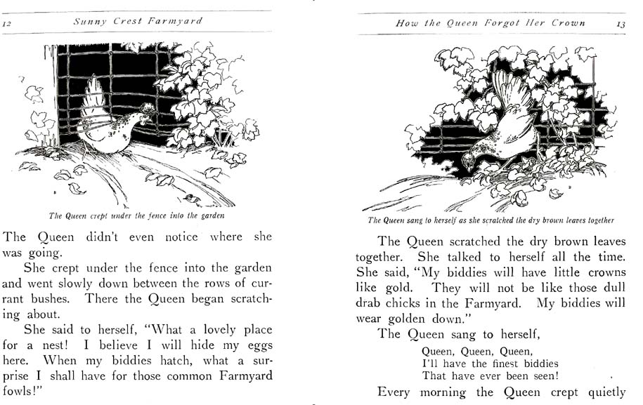 007_sunny_crest_farmyard