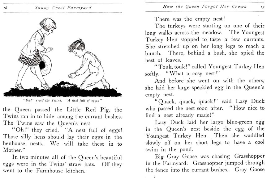 009_sunny_crest_farmyard