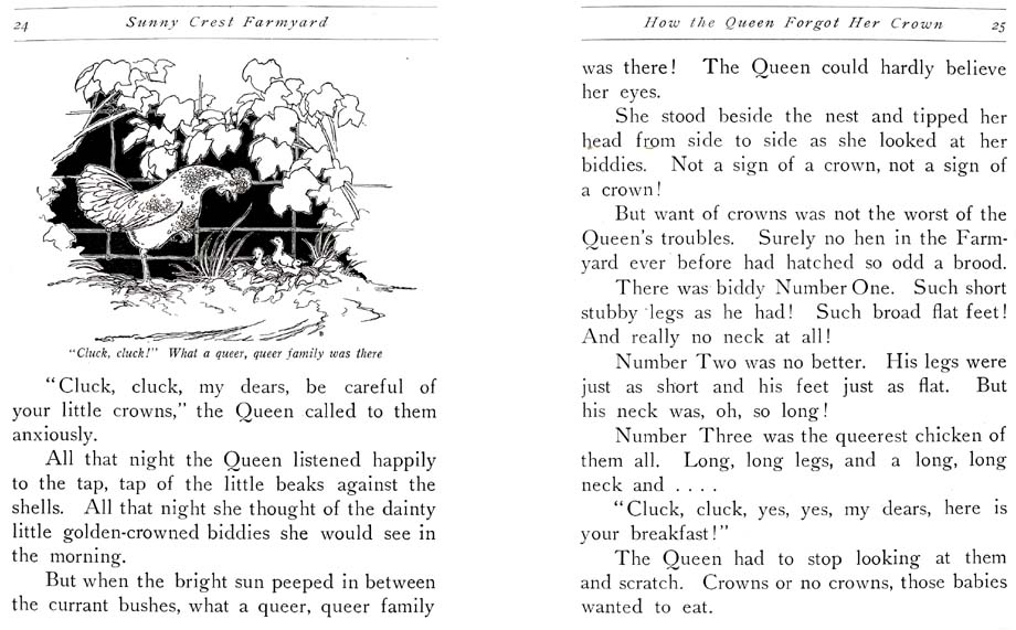 013_sunny_crest_farmyard