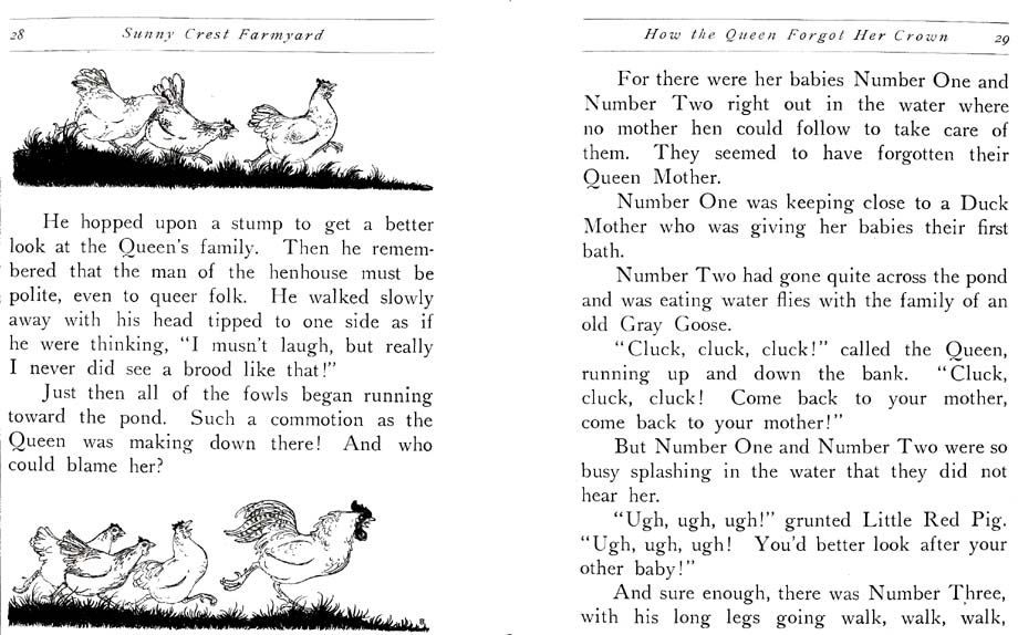 015_sunny-crest_farmyard