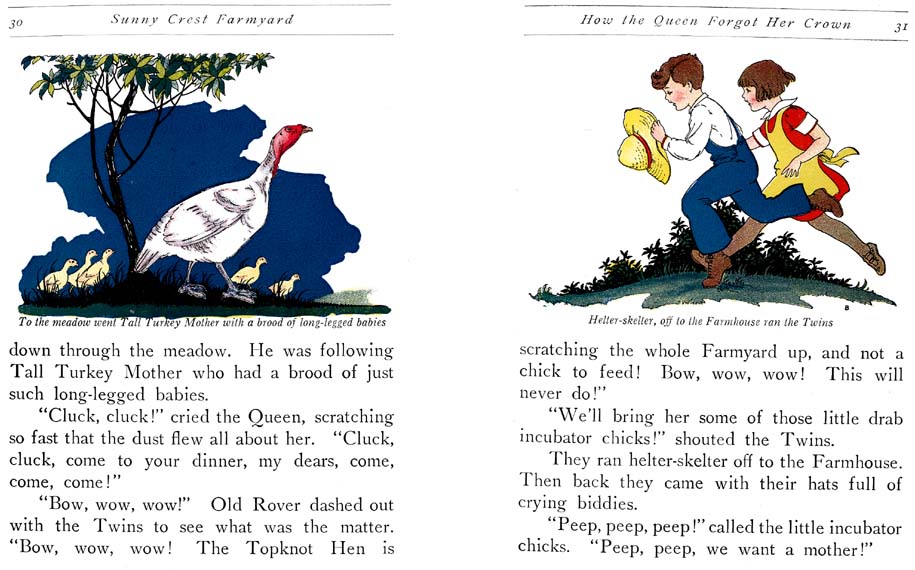 016_sunny_crest_farmyard