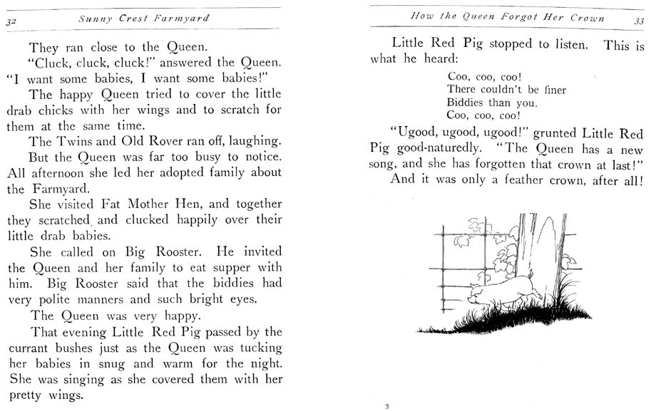 017_sunny_crest_farmyard