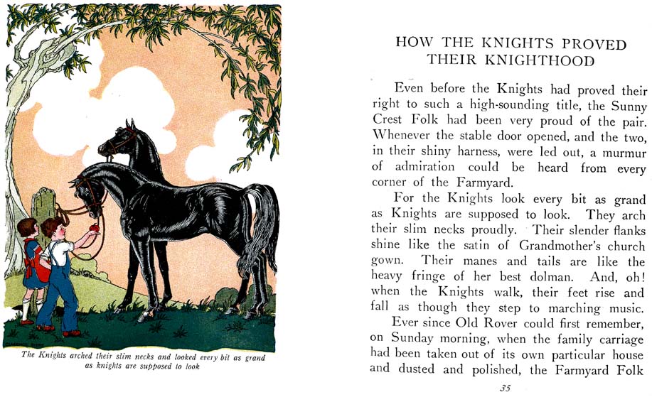 018_sunny_crest_farmyard