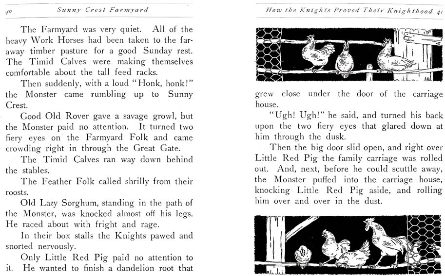 021_sunny_crest_farmyard