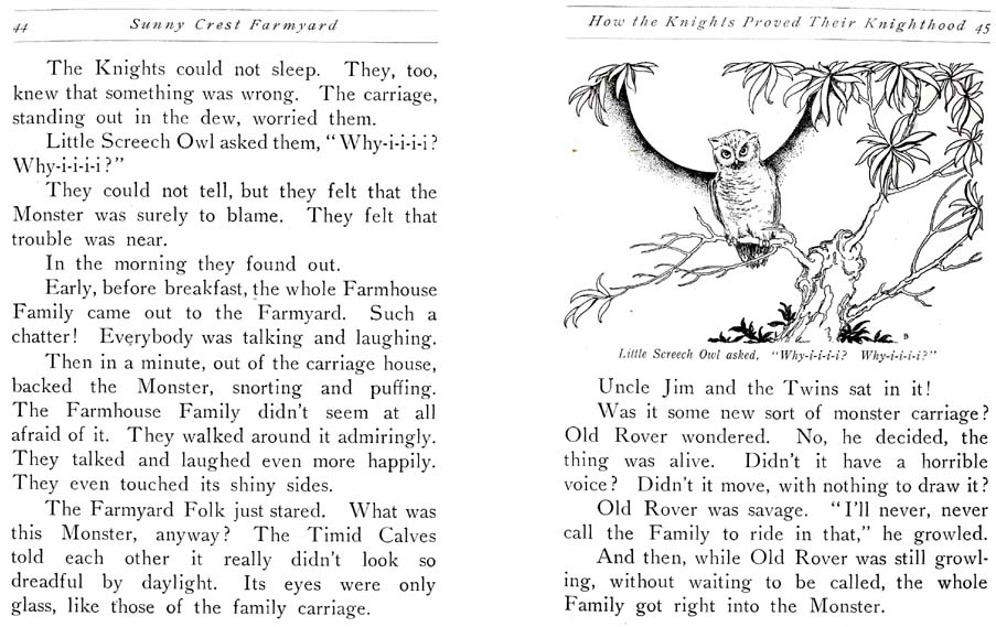 023_sunny_crest_farmyard