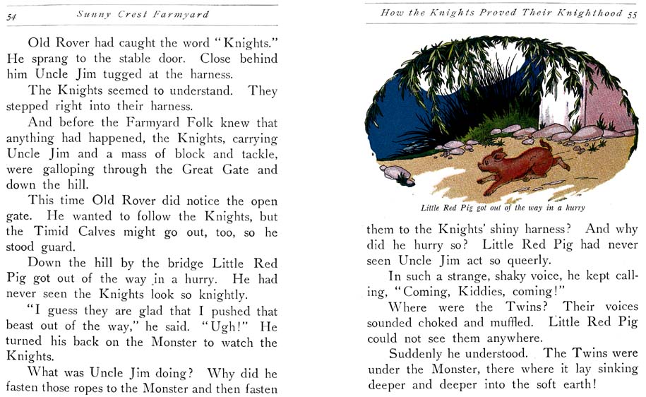 028_sunny_crest_farmyard