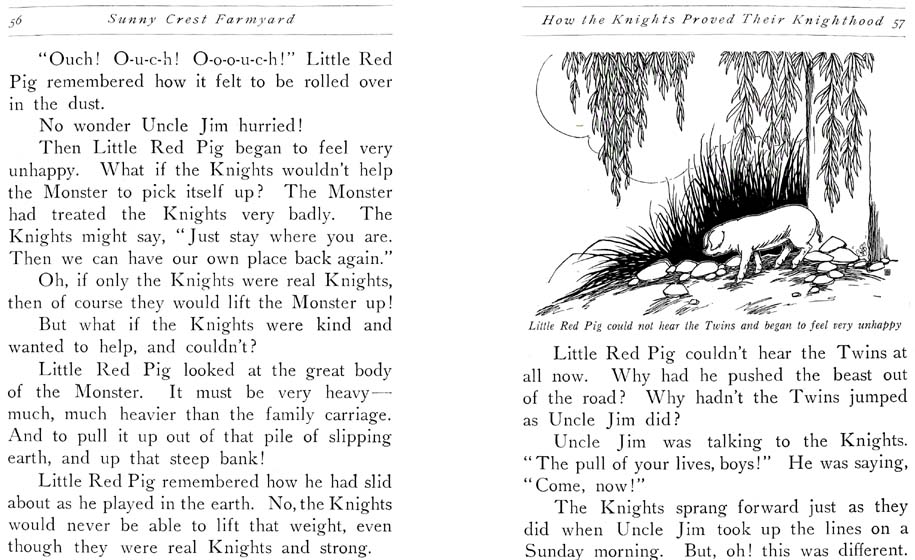 029_sunny_crest_farmyard