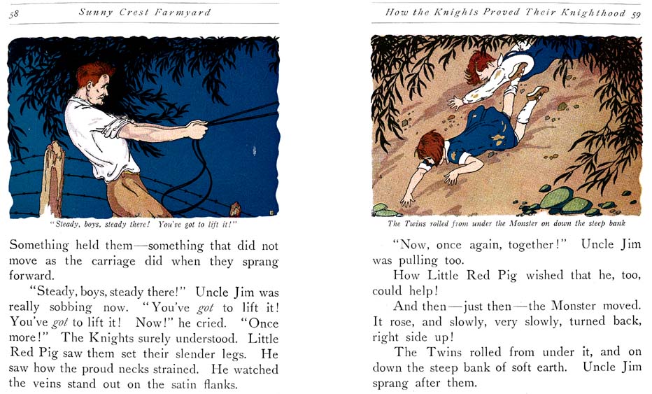 030_sunny_crest_farmyard