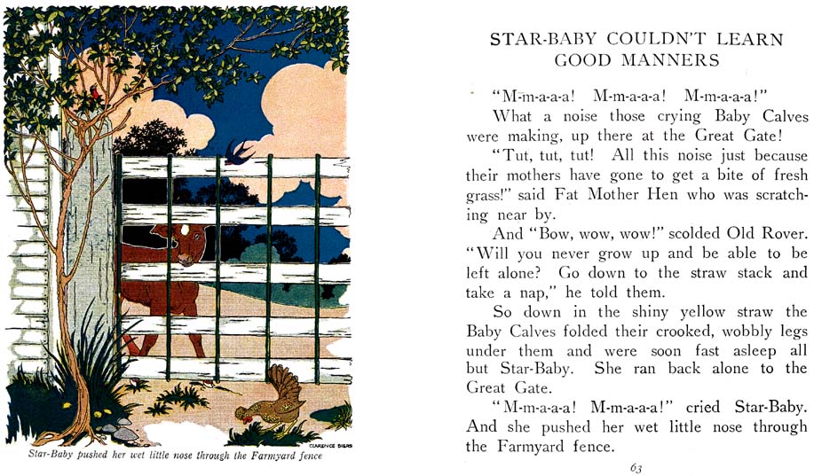 032_sunny_crest_farmyard