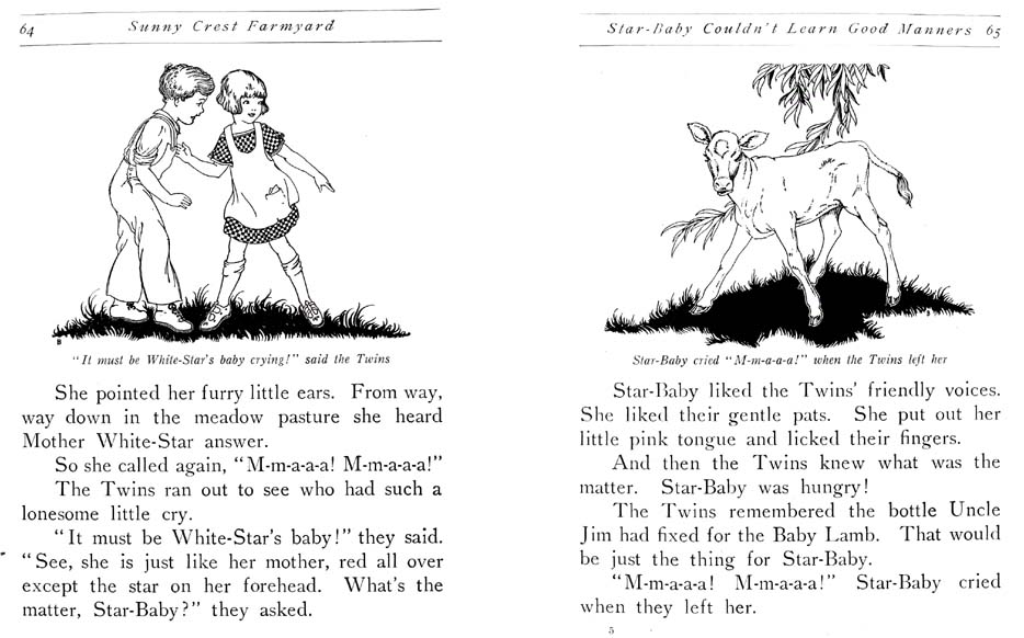 033_sunny_crest_farmyard