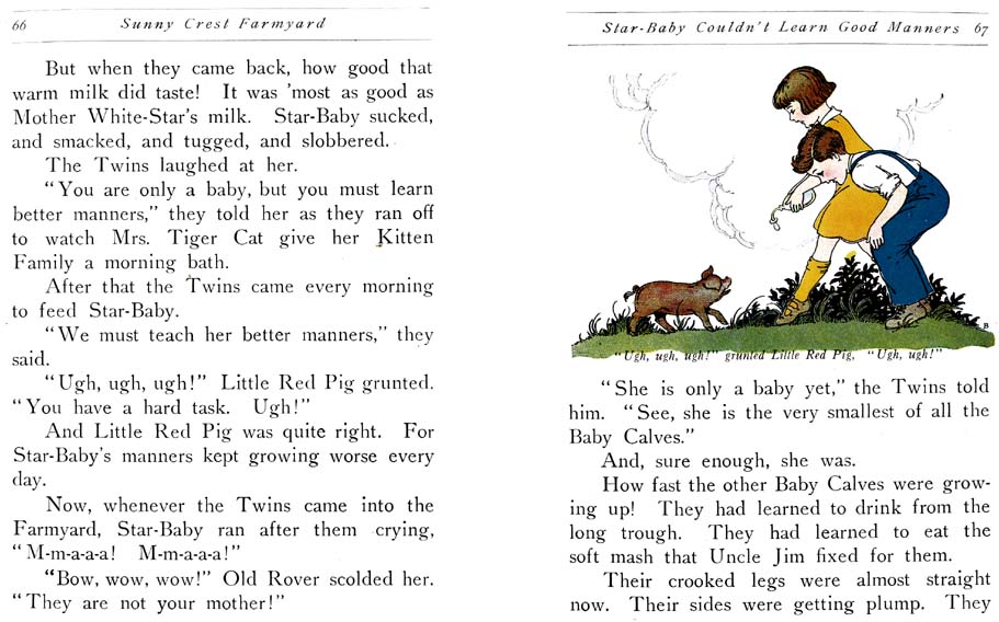 034_sunny_crest_farmyard