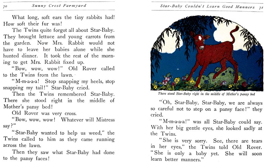 036_sunny_crest_farmyard