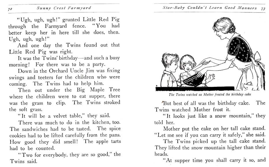 037_sunny_crest_farmyard