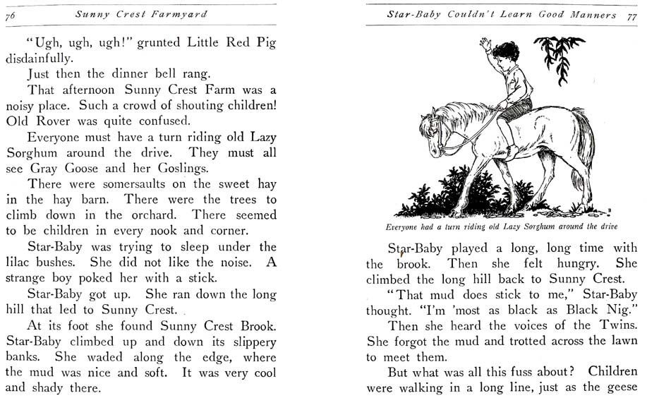 039_sunny_crest_farmyard