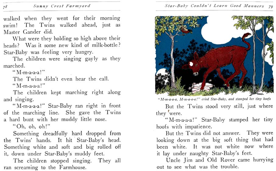 040_sunny_crest_farmyard