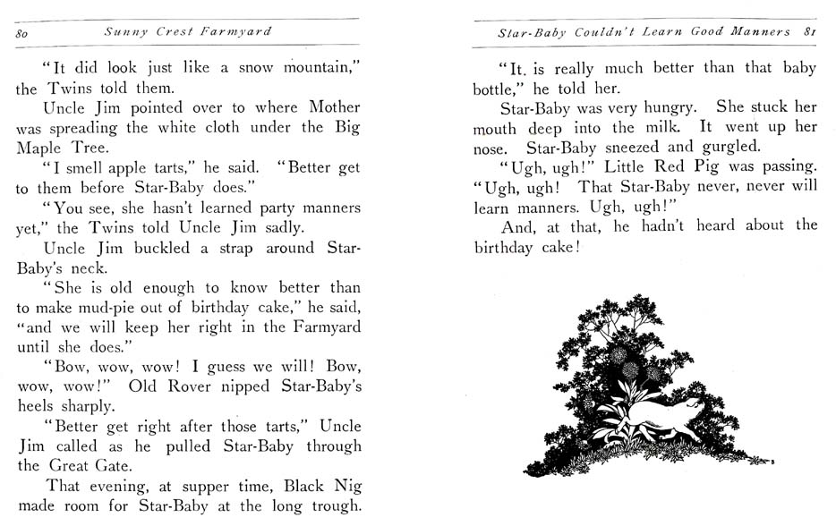 041_sunny_crest_farmyard