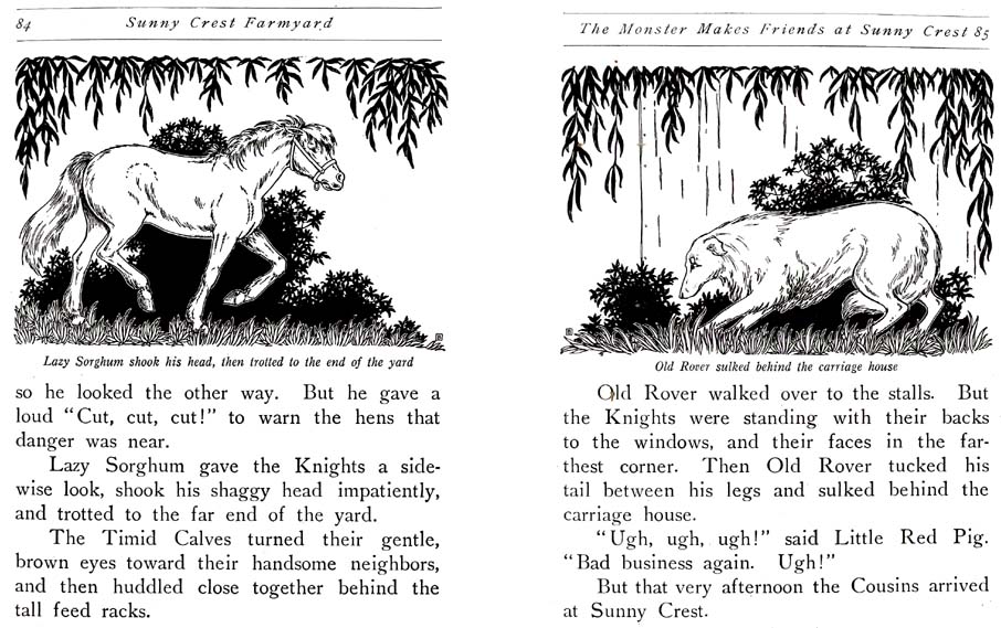 043_sunny_crest_farmyard