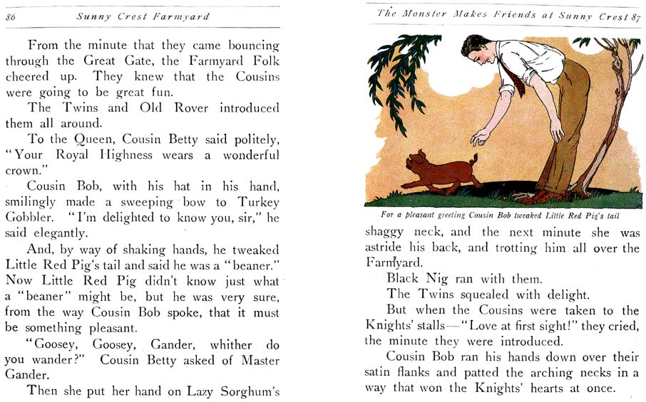 044_sunny_crest_farmyard