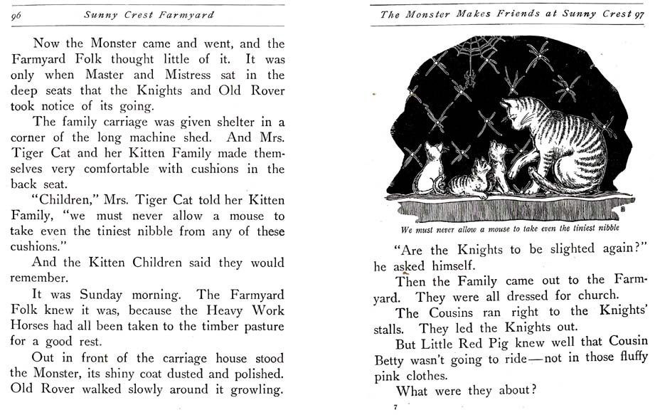 049_sunny_crest_farmyard