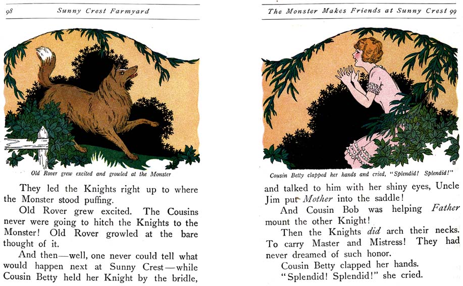 050_sunny_crest_farmyard