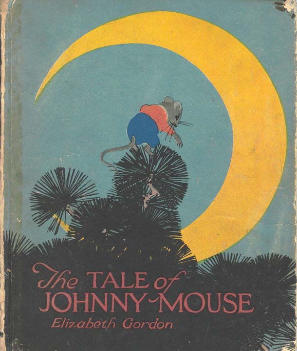 01_Tale_of_Johnny_Mouse