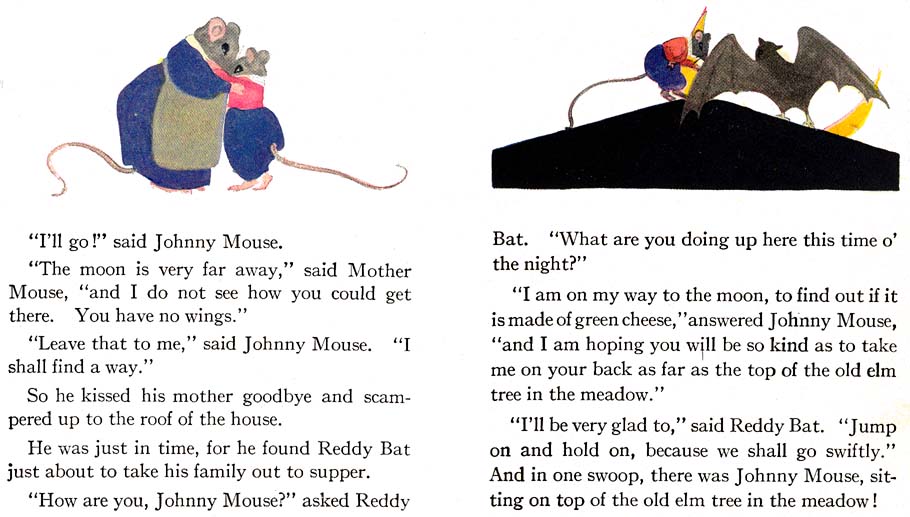 09_Tale_of_Johnny_Mouse