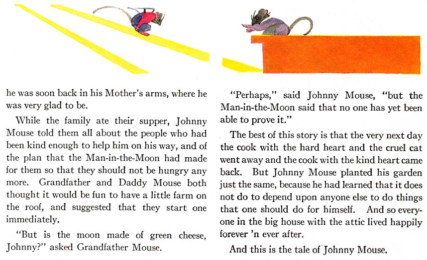 19_Tale_of_Johnny_Mouse