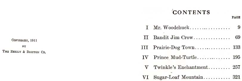 004_Twinkle_and_Chubbins