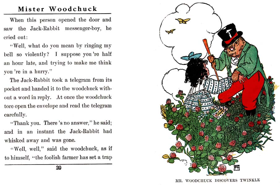 011_Twinkle_and_Chubbins